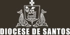 Diocese de Santos