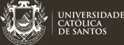 Universidade Católica de Santos